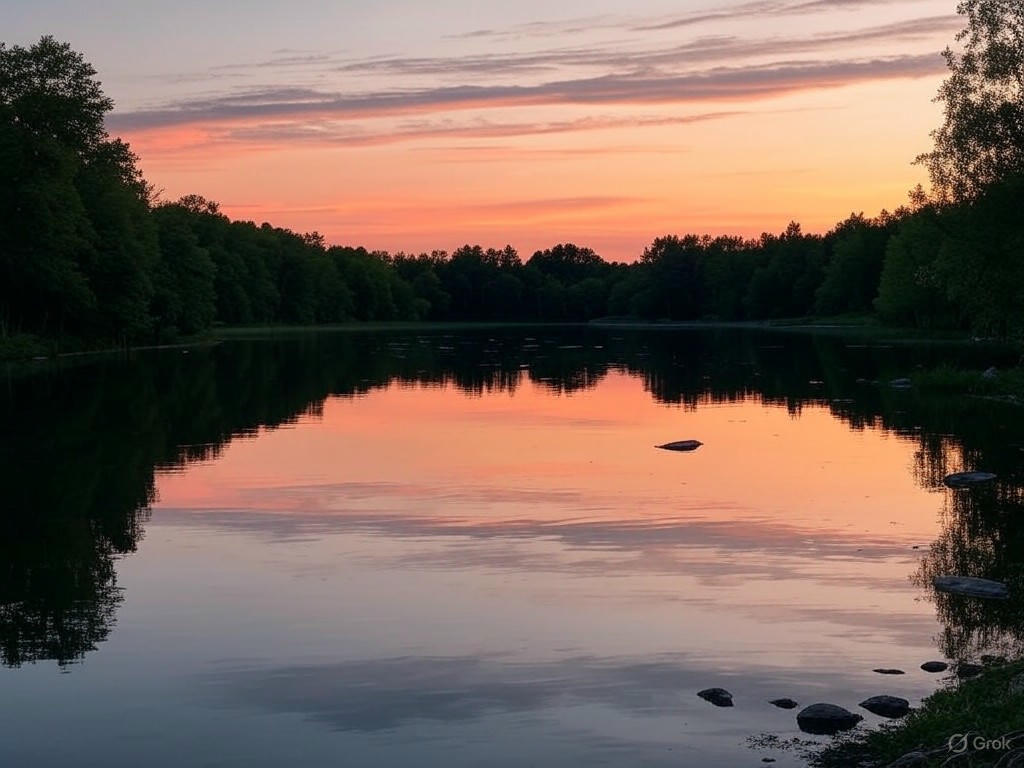רשימת הטיפים לשיפור ההתנהלות בזמן משברים